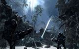 Crysis-ps3-1_52